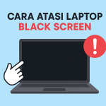 Black Screen