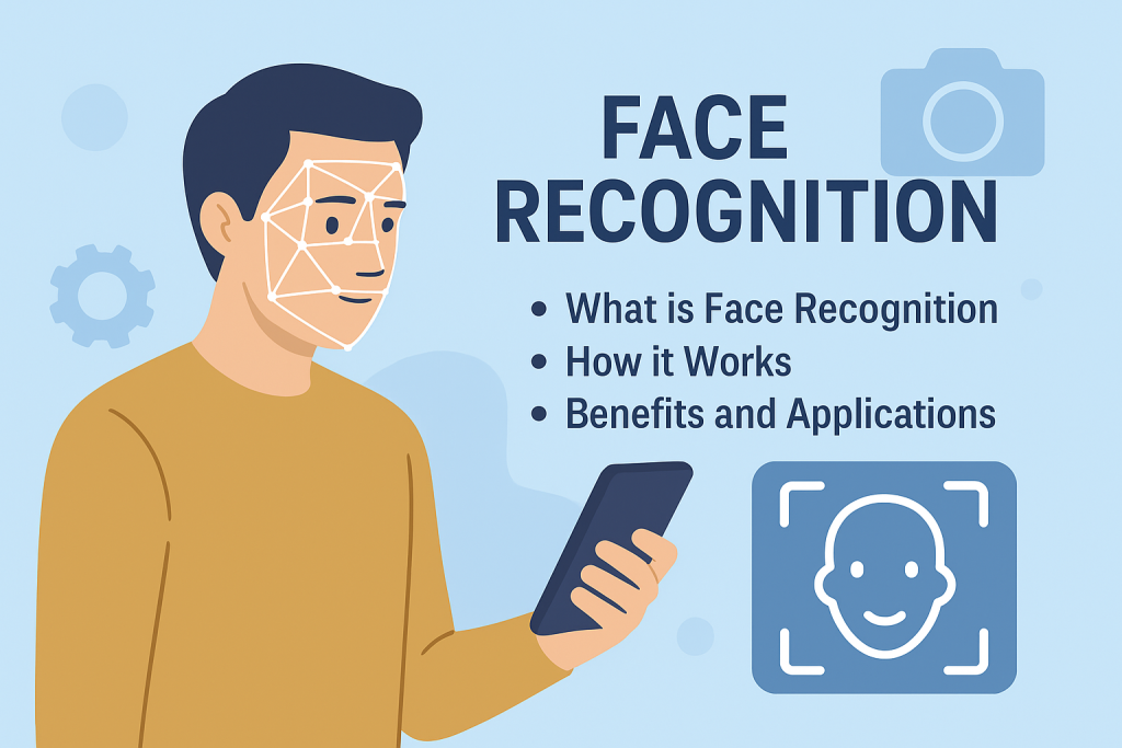 Face Recognition