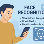Face Recognition