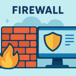 Firewall