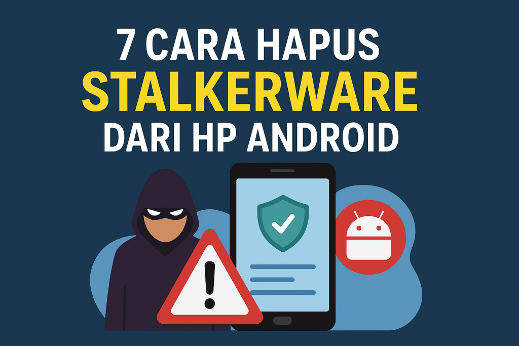 Stalkerware