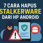 Stalkerware