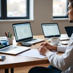 10 Contoh Artificial Intelligence dalam Kehidupan Sehari-hari