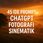 Prompt ChatGPT