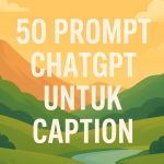 Prompt ChatGPT