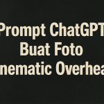 Prompt ChatGPT