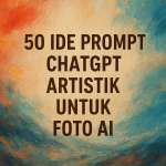 Prompt ChatGPT