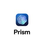 OpenAI Prism