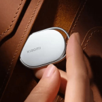 Xiaomi Tag