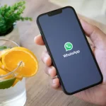 Fitur Pesan Spoiler Whatsapp