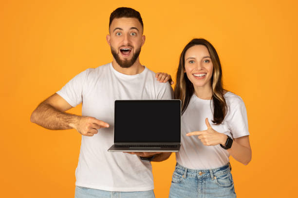 Spesifikasi Minimum Laptop