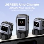 Ugreen Uno Series