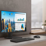 ASUS VM640
