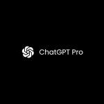 ChatGPT Pro Lite