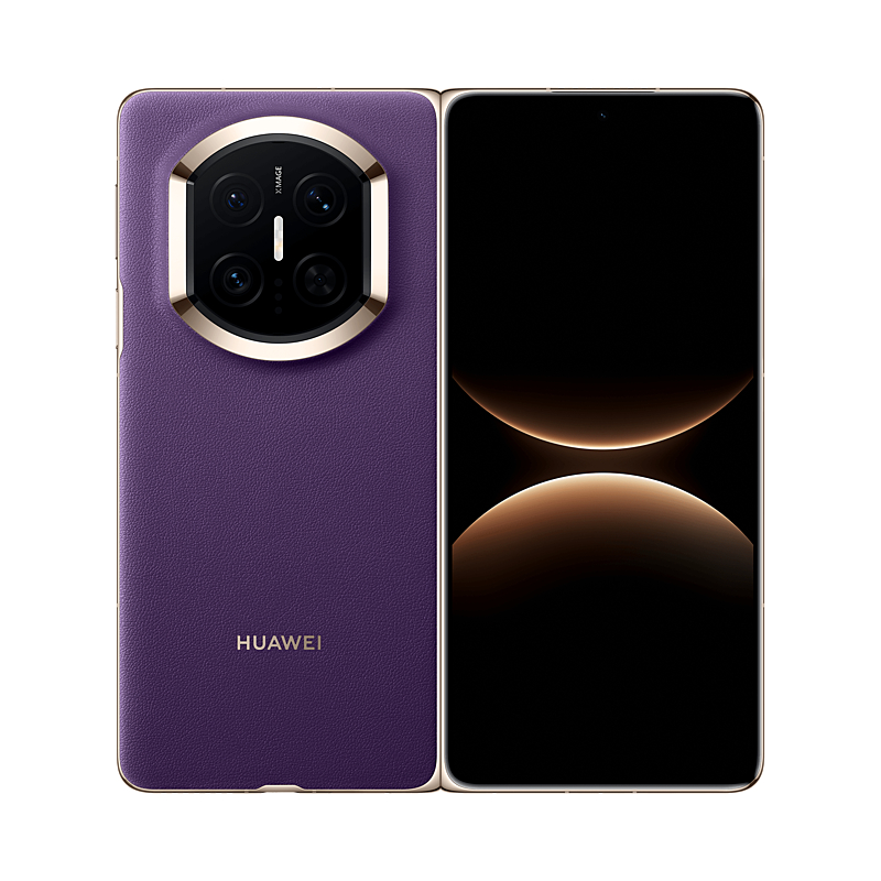 Huawei Mate X7
