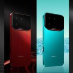 Infinix Note 60 Ultra