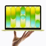 MacBook Neo