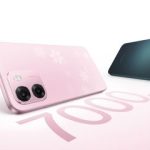 Oppo dan OnePlus