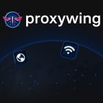 proxy asia terbaik