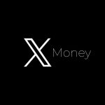X Money