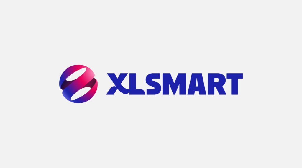 XLSmart