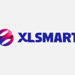 XLSmart