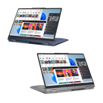 lenovo ideapad 5a