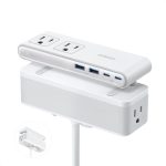 anker power strip 10-in-1