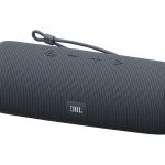 JBL Flip Essential 3