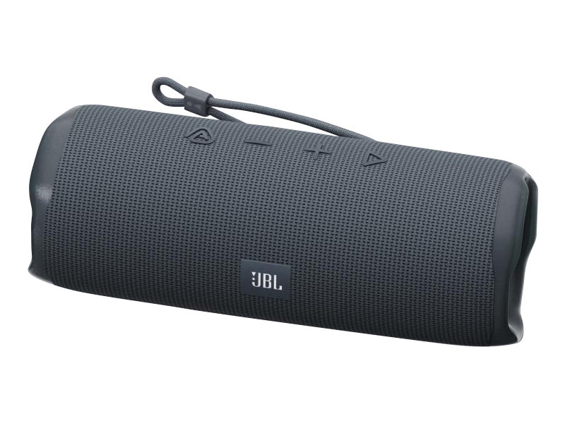 JBL Flip Essential 3