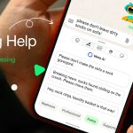 meta ai whatsapp