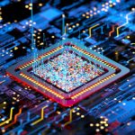 perbedaan cpu dan gpu