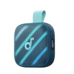 soundcore boom go 3i