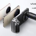 Vivo X300 Ultra